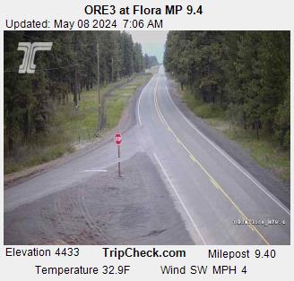 https://www.TripCheck.com/roadcams/cams/ORE3 at Flora MP9.4_pid4660.jpg